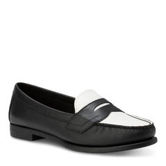 Classic II Loafer