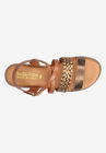 Ala-Italy Sandal, , alternate image number null
