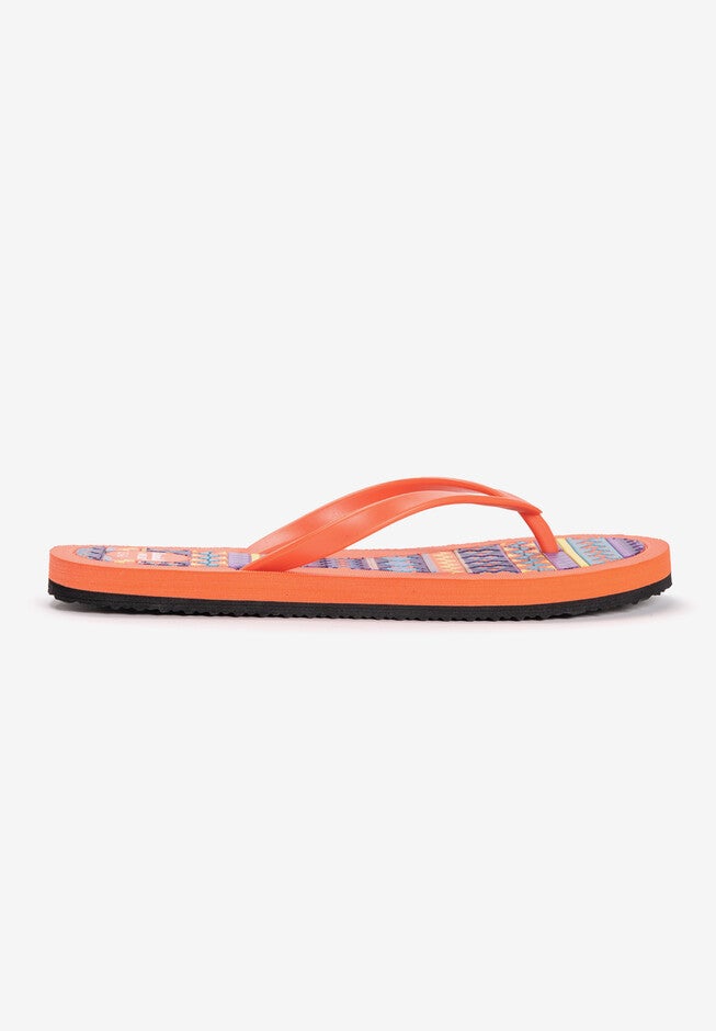 Peri Flip Flops Flip Flop, , alternate image number null