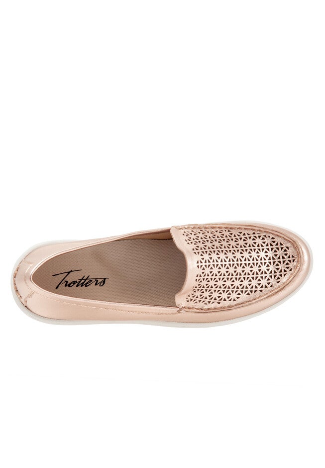 Audrey Loafer, , alternate image number null