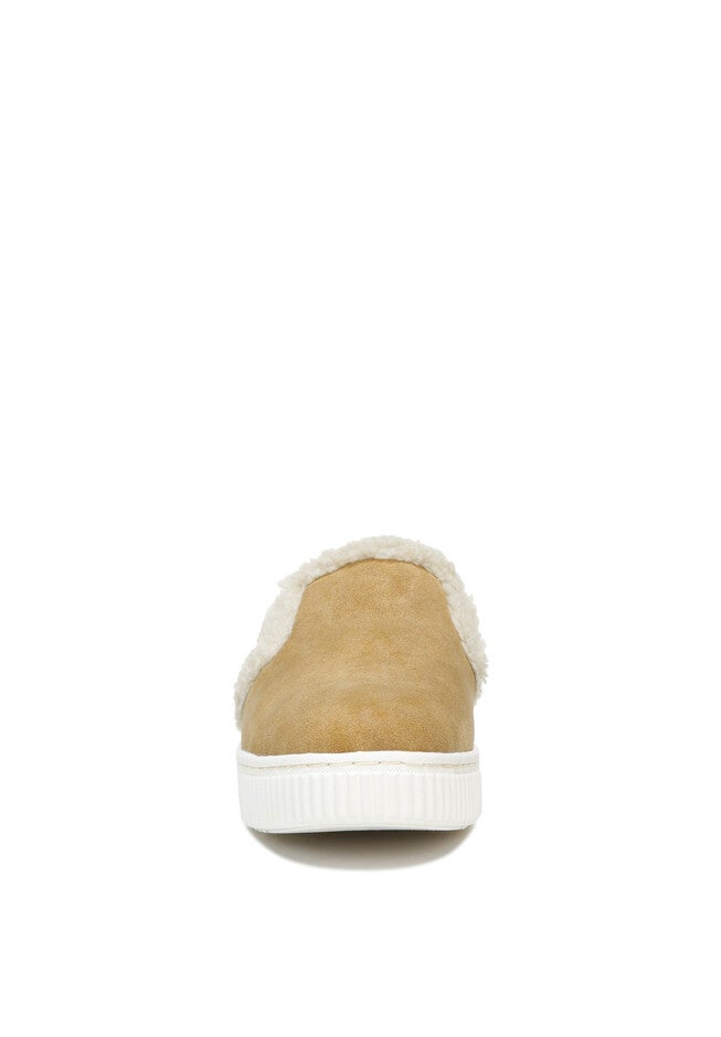 Truly-Cozy Sneaker Mule, , alternate image number 3