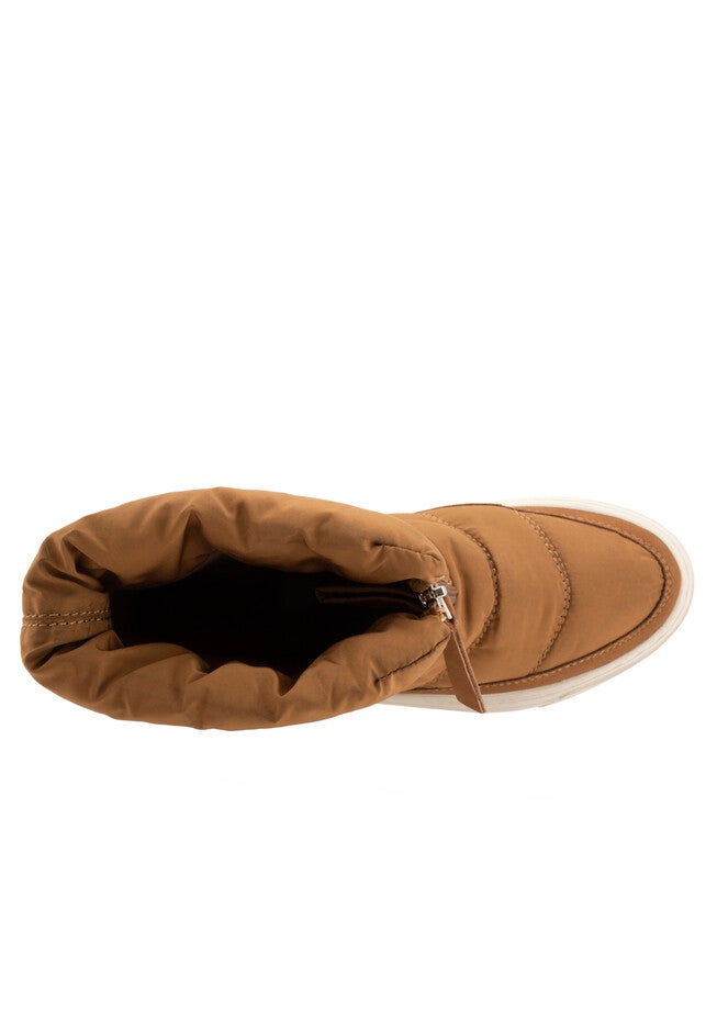 Celena Mid Calf Boot, , alternate image number 3