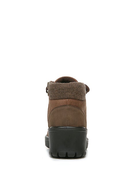 Brooklyn Booties, , on-hover image number null