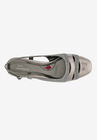 Tempt Slingback, , alternate image number null