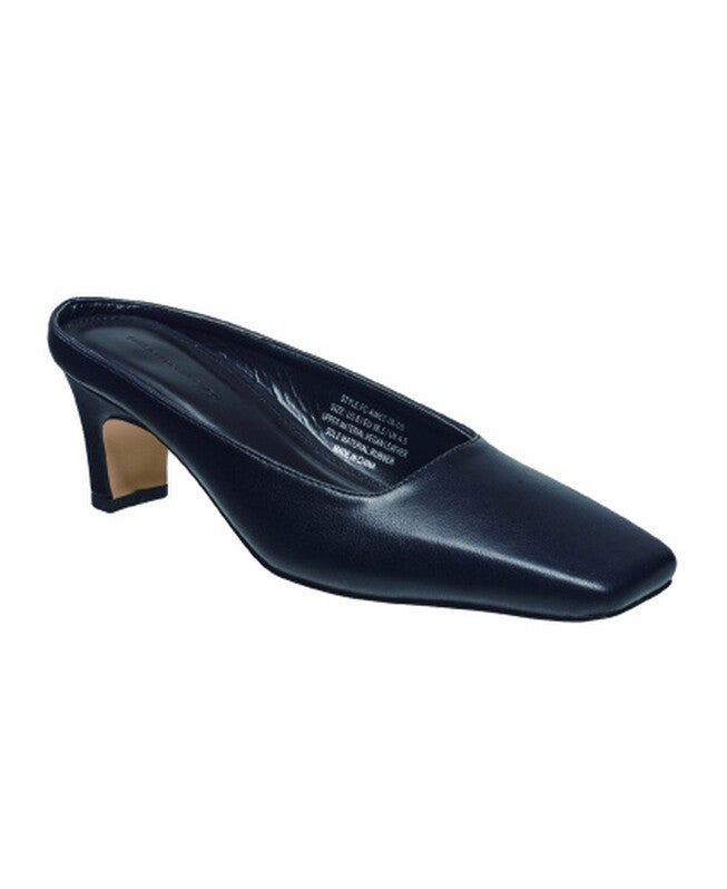 Aimee Mule, BLACK, hi-res image number null