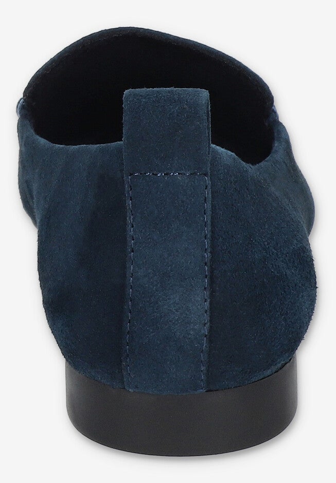 Alessi Casual Flat, , on-hover image number 1