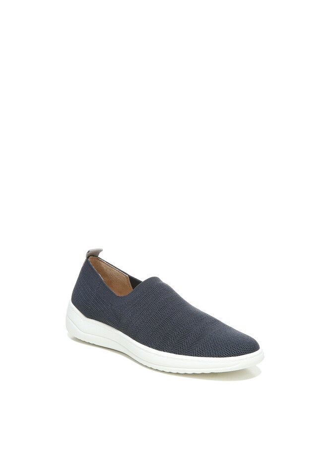 Energy Knit Slip On, LUX NAVY, hi-res image number null