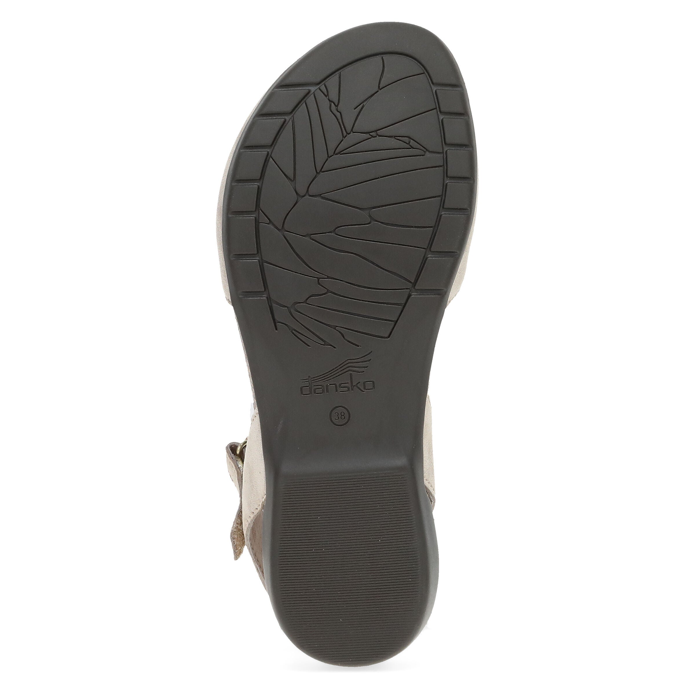 Rowan Mary Jane, BEIGE SPARKLE, alternate image number 3