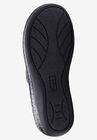June Sandals by Propet®, , alternate image number null