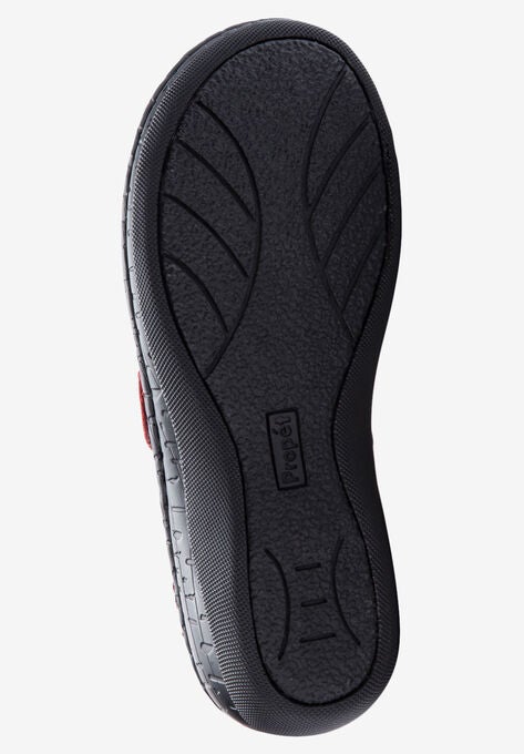 June Sandals by Propet®, , alternate image number null