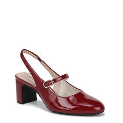 Trust Slingback