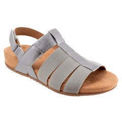 Burnaby Sandal