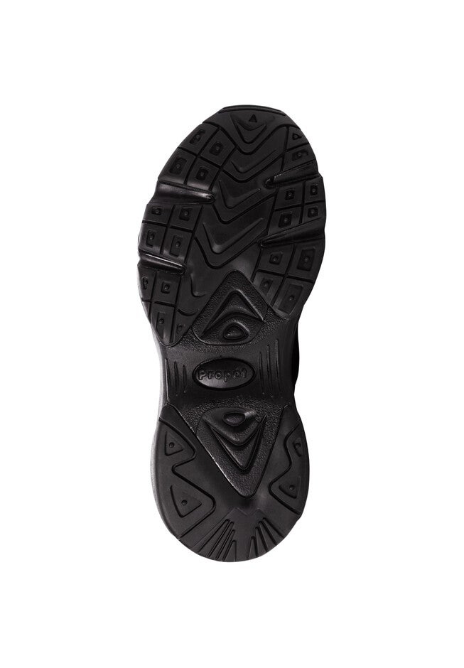 Stability Mary Jane Flats , , alternate image number null