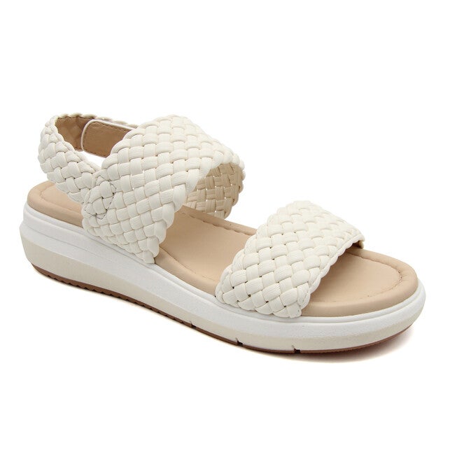 Leila Sandal, CREAM, hi-res image number 0