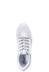 Travelbound Tracer Sneakers, , alternate image number null