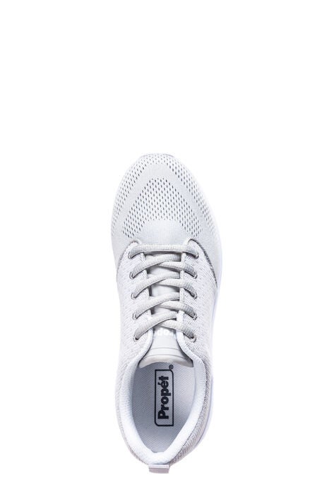 Travelbound Tracer Sneakers, , alternate image number null