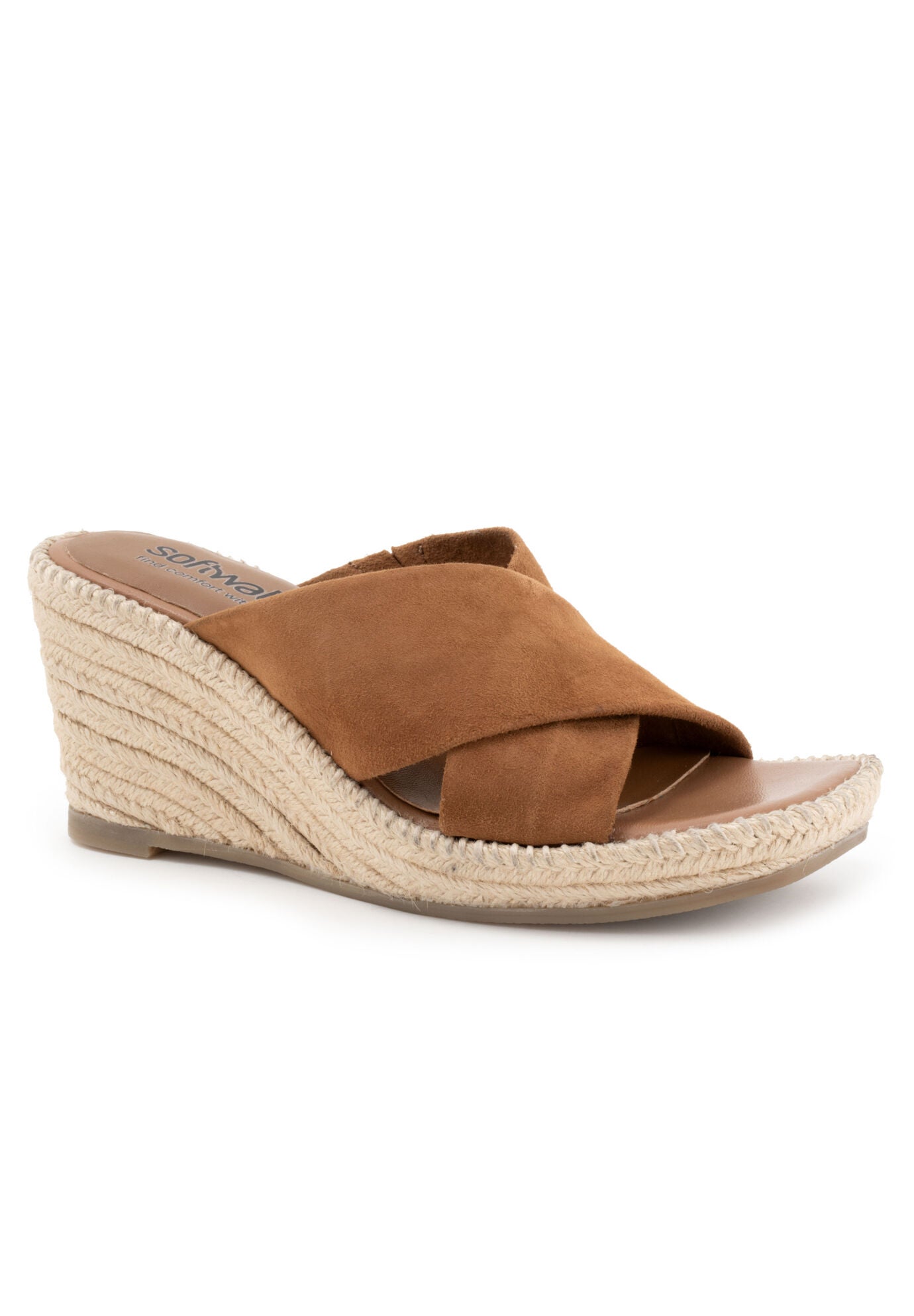 Hastings slingback heel 2025