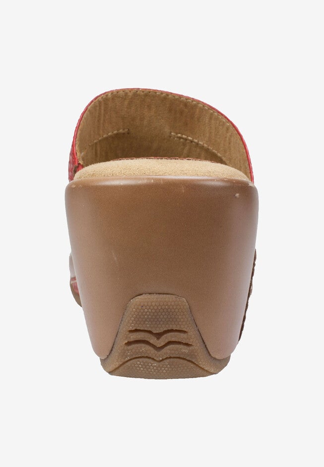 Valora Sandal , , on-hover image number null