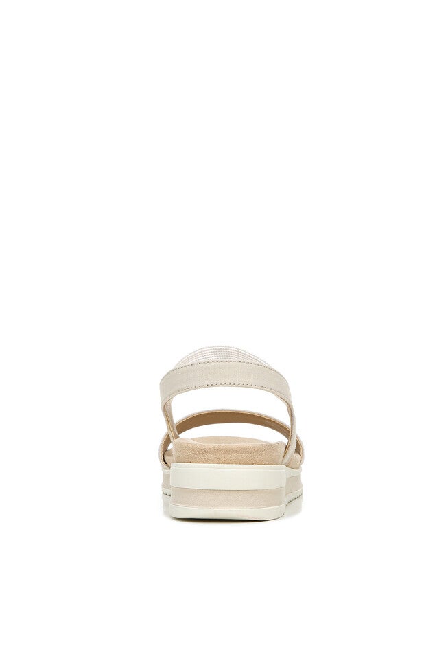 Zing Sandal, , on-hover image number 1