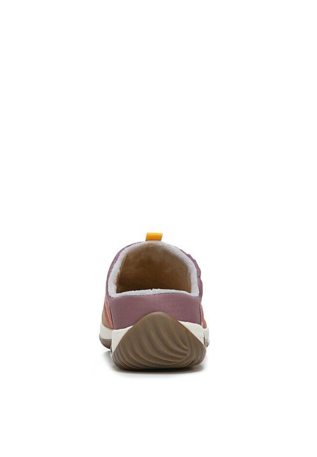 Echo Puff Mule, , on-hover image number null
