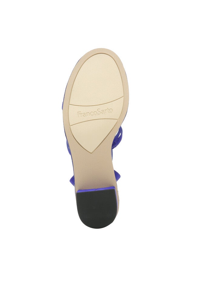 Amalfi Sandal, , alternate image number null
