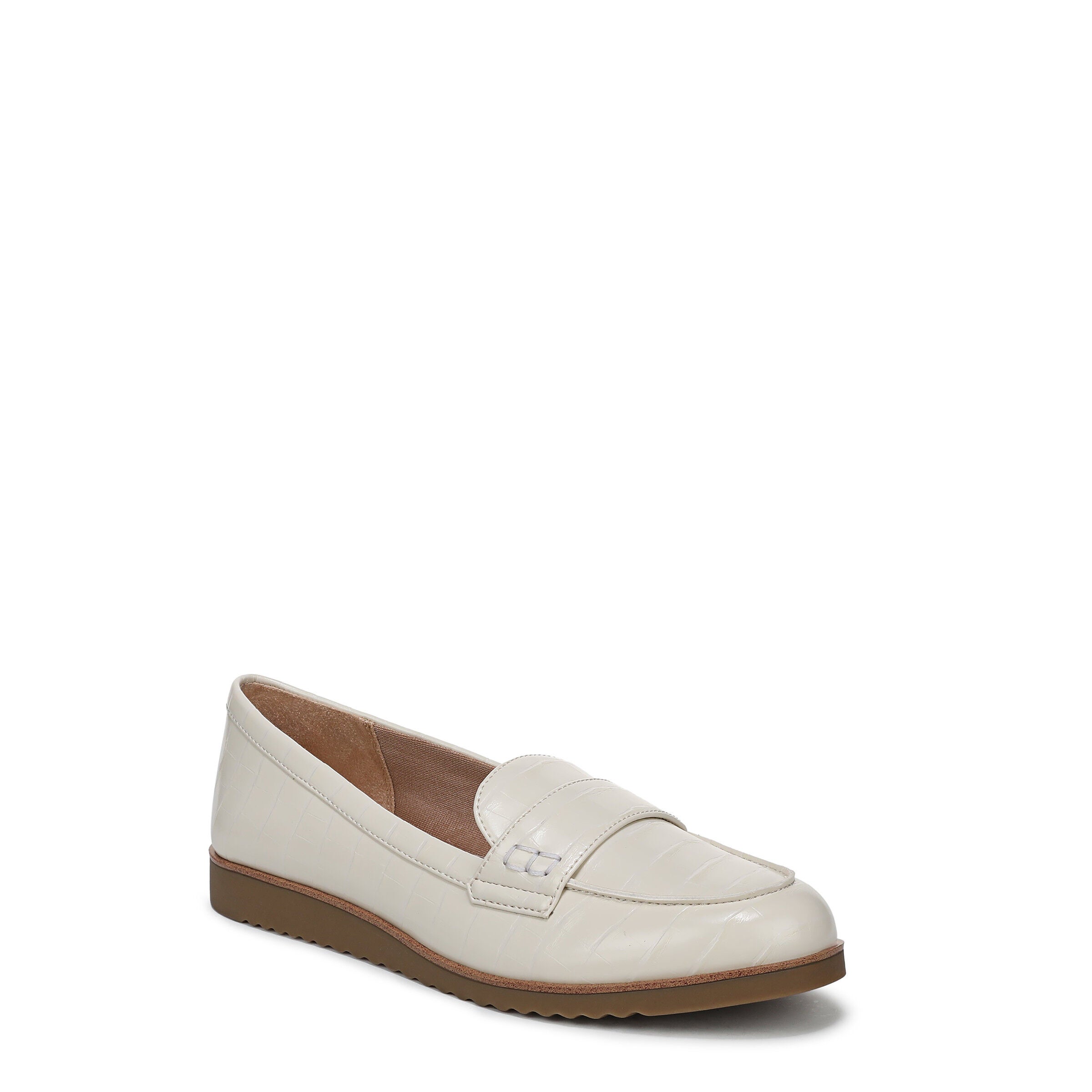 Zee Loafer, BONE, hi-res image number 0
