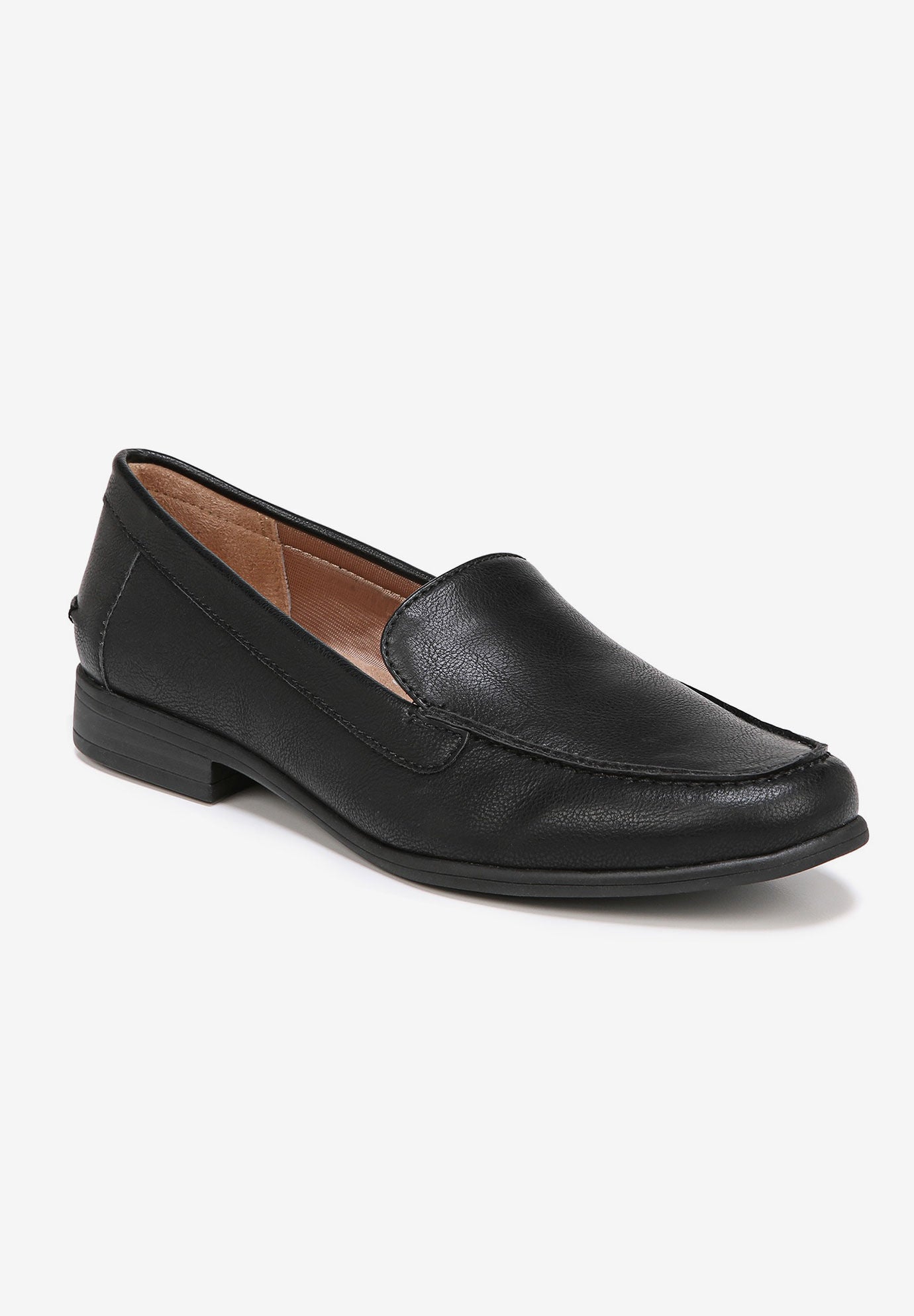 Margot Loafers, BLACK, hi-res image number 0