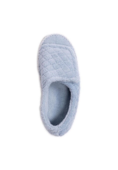 Marylou Slippers, , alternate image number null
