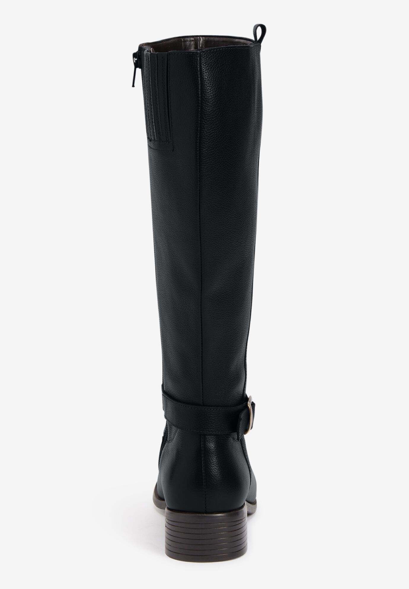 Comfortview snow boots online