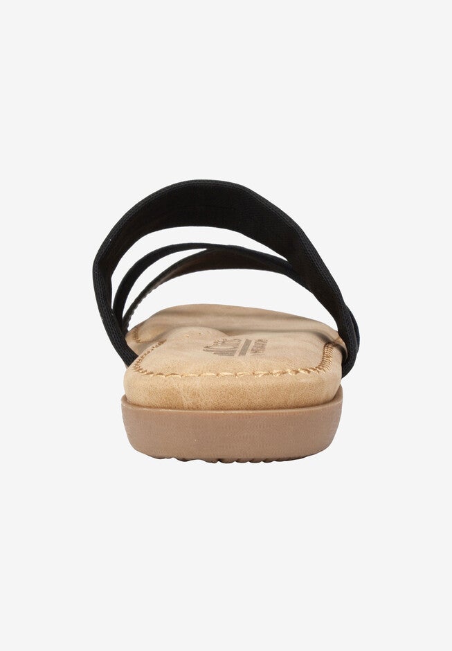 Farris Sandal , , on-hover image number null