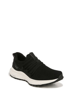 Jumpstart Lace Sneaker