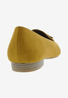 Dragonfly Loafer, , on-hover image number null