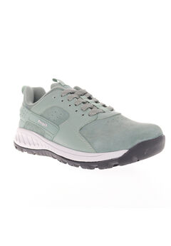 Visper Hiking Shoe