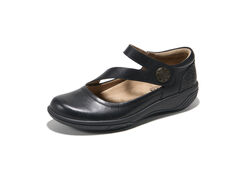 Ava Slip-On Flat