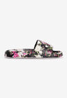 Pool Party Slide Sandal, , alternate image number null