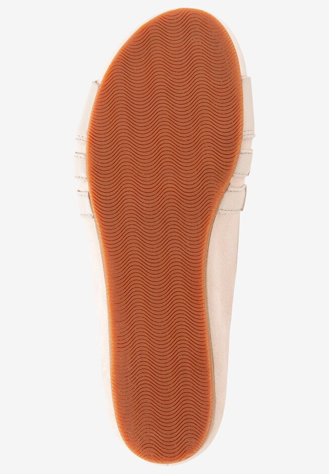 Cazadero Sandal , , alternate image number null
