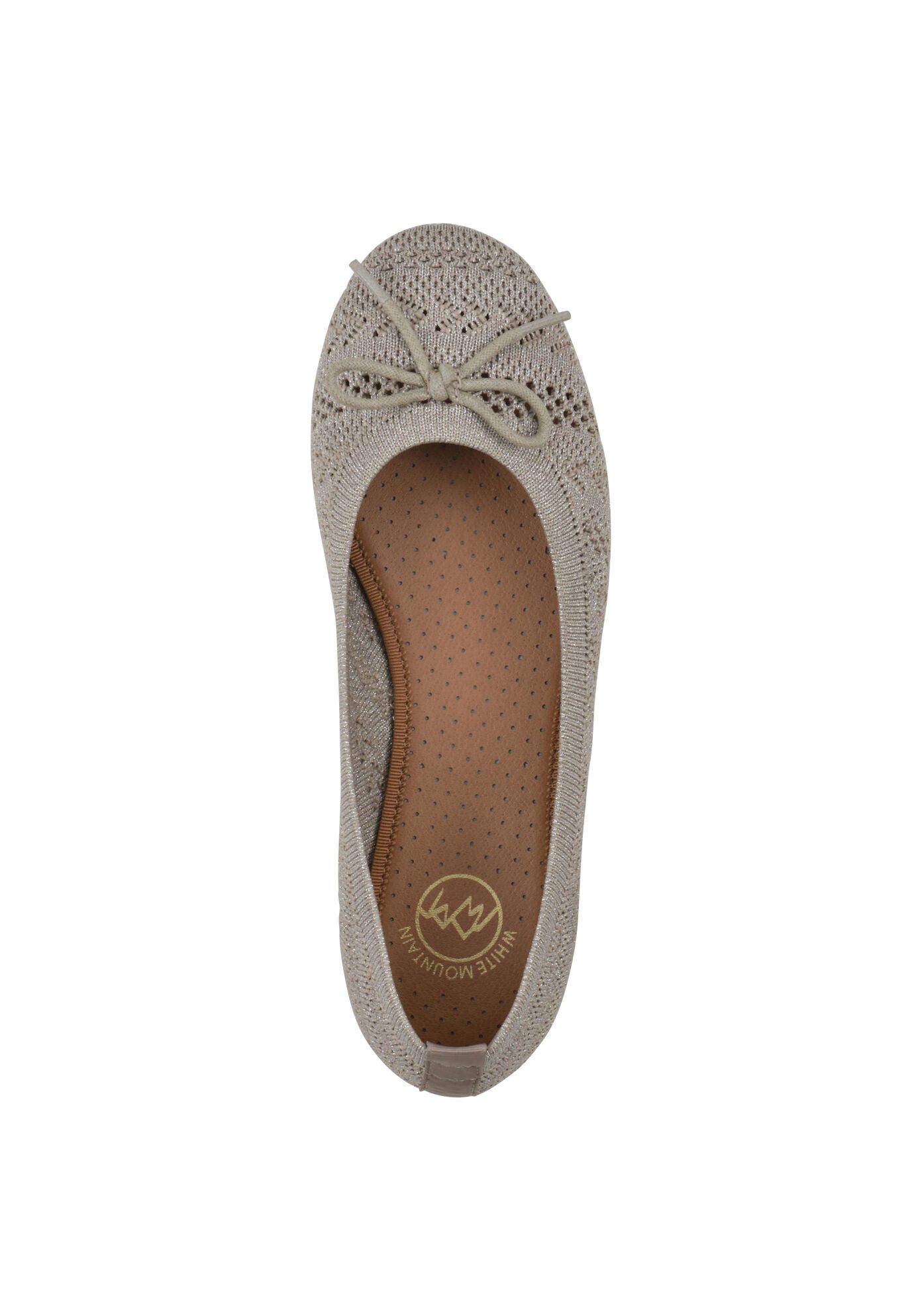 Sashay Flat, , alternate image number 3