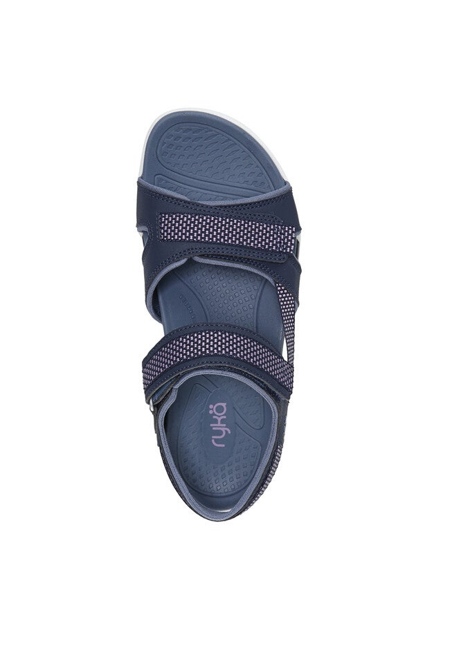 Rosline Sandal, , alternate image number null
