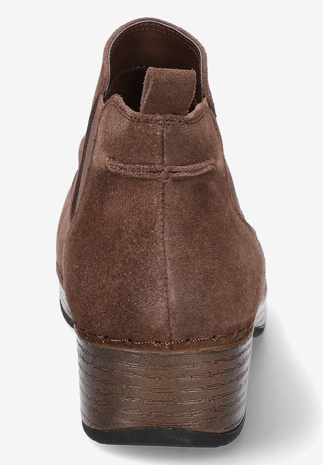 Surething Bootie, , on-hover image number 1