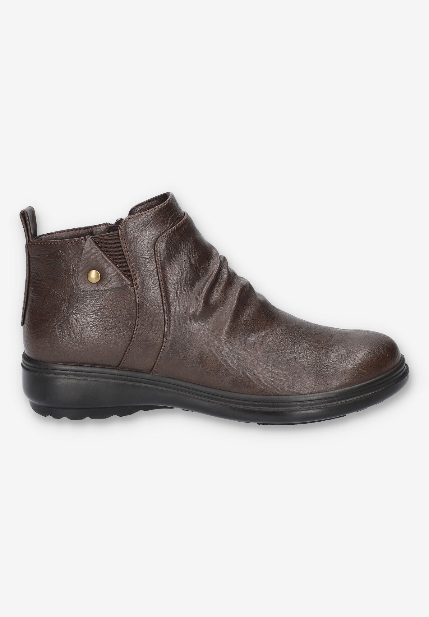 Ariadne Bootie, , alternate image number 4