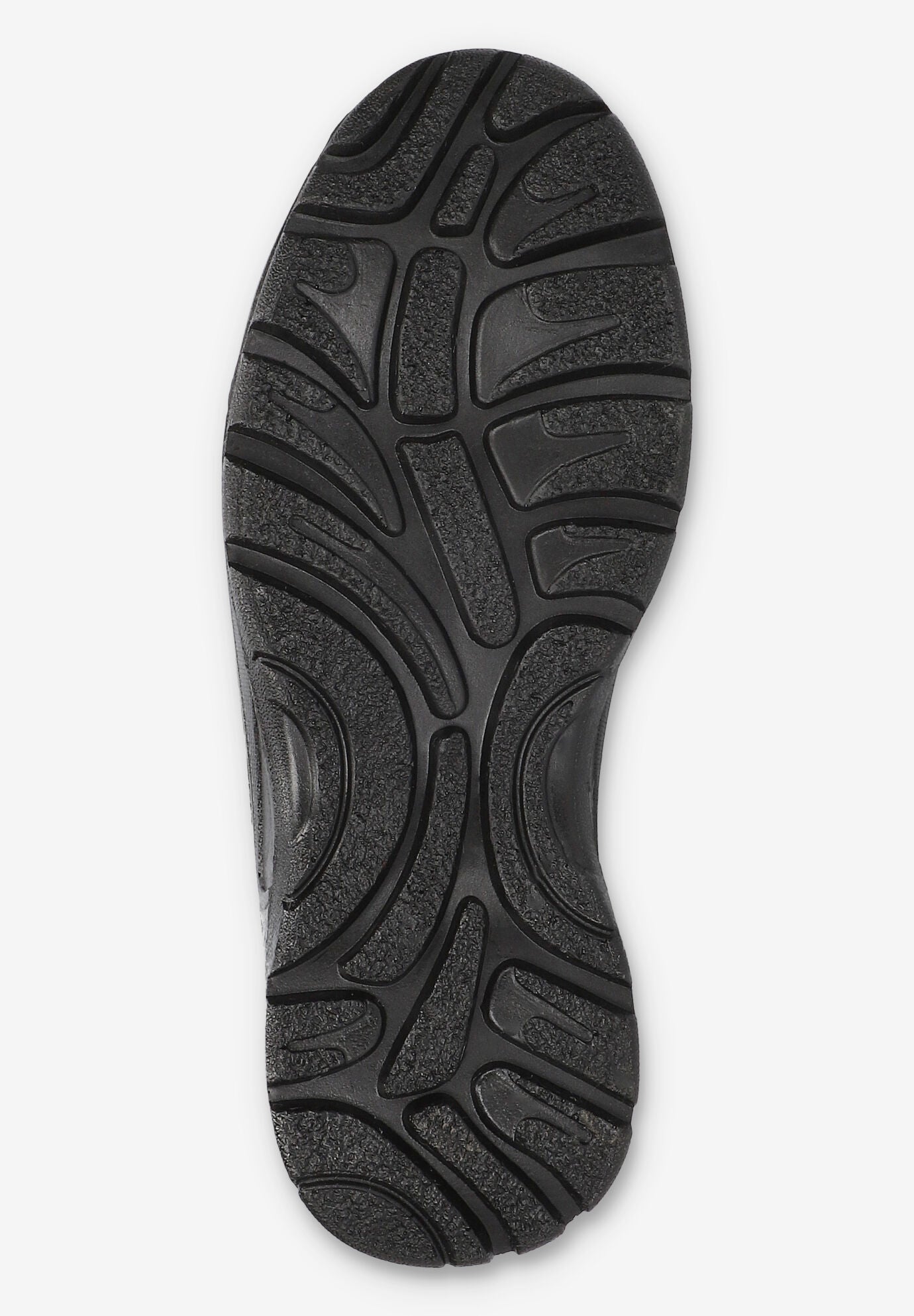 Aspen Waterproof Boot, GREY, alternate image number 5