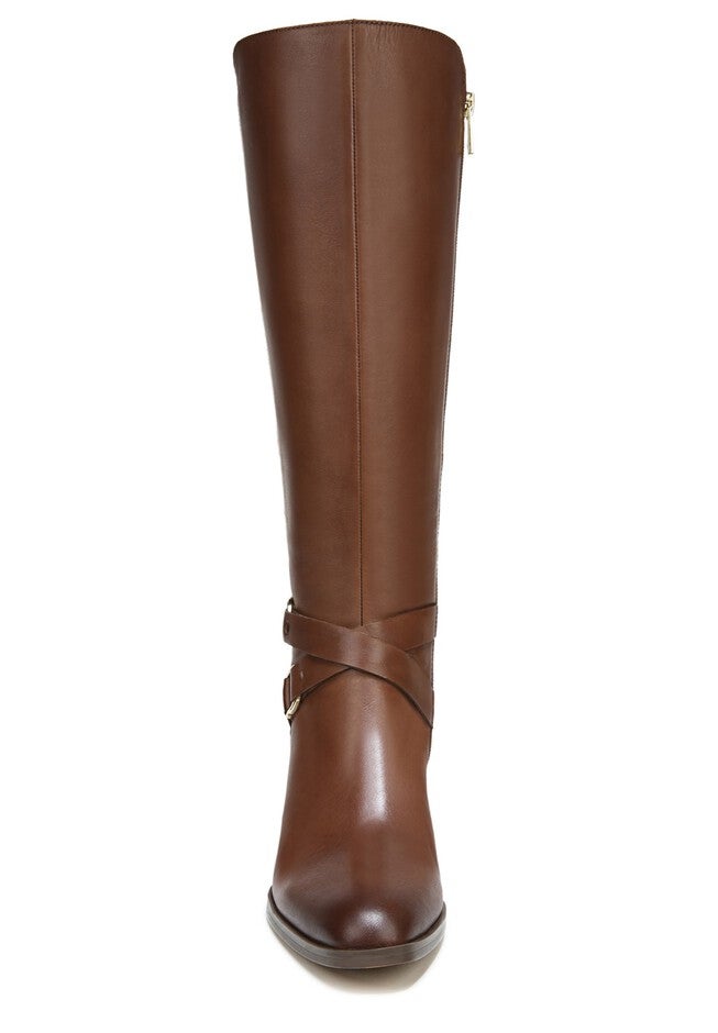 Shore Booties , , alternate image number 4