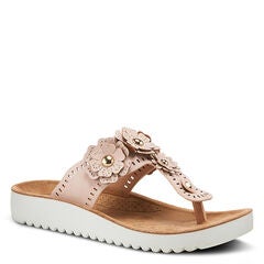 Bayview Sandal