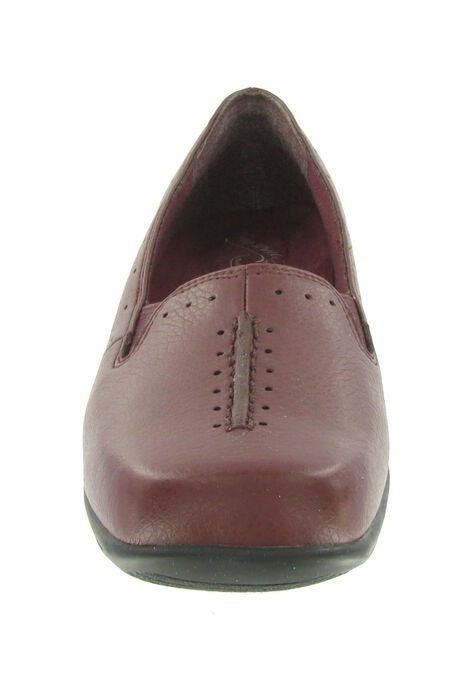 Purpose Slip-On by Easy Street®, , alternate image number null