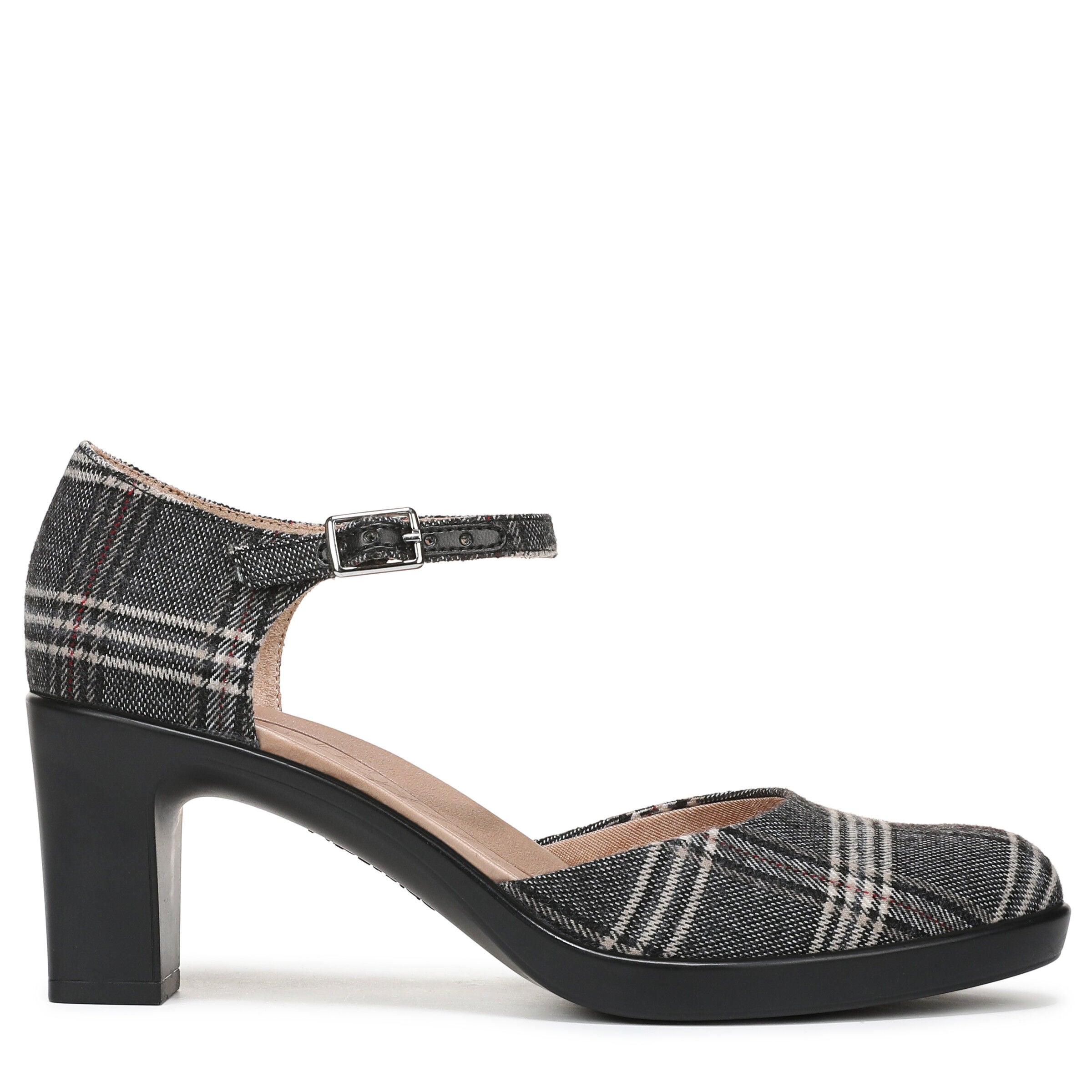 Effortless 2 Pump, BLACK MULTI, alternate image number 3
