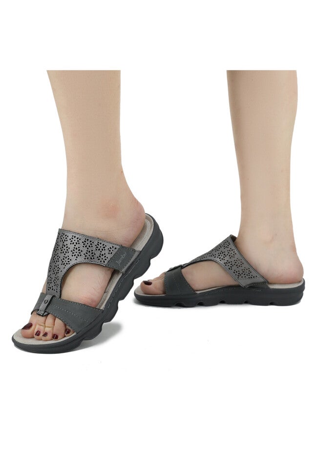 Greece Sandal, , alternate image number null