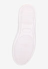Ishna Sneaker, , alternate image number null