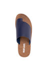 About Face Sandals, , alternate image number null