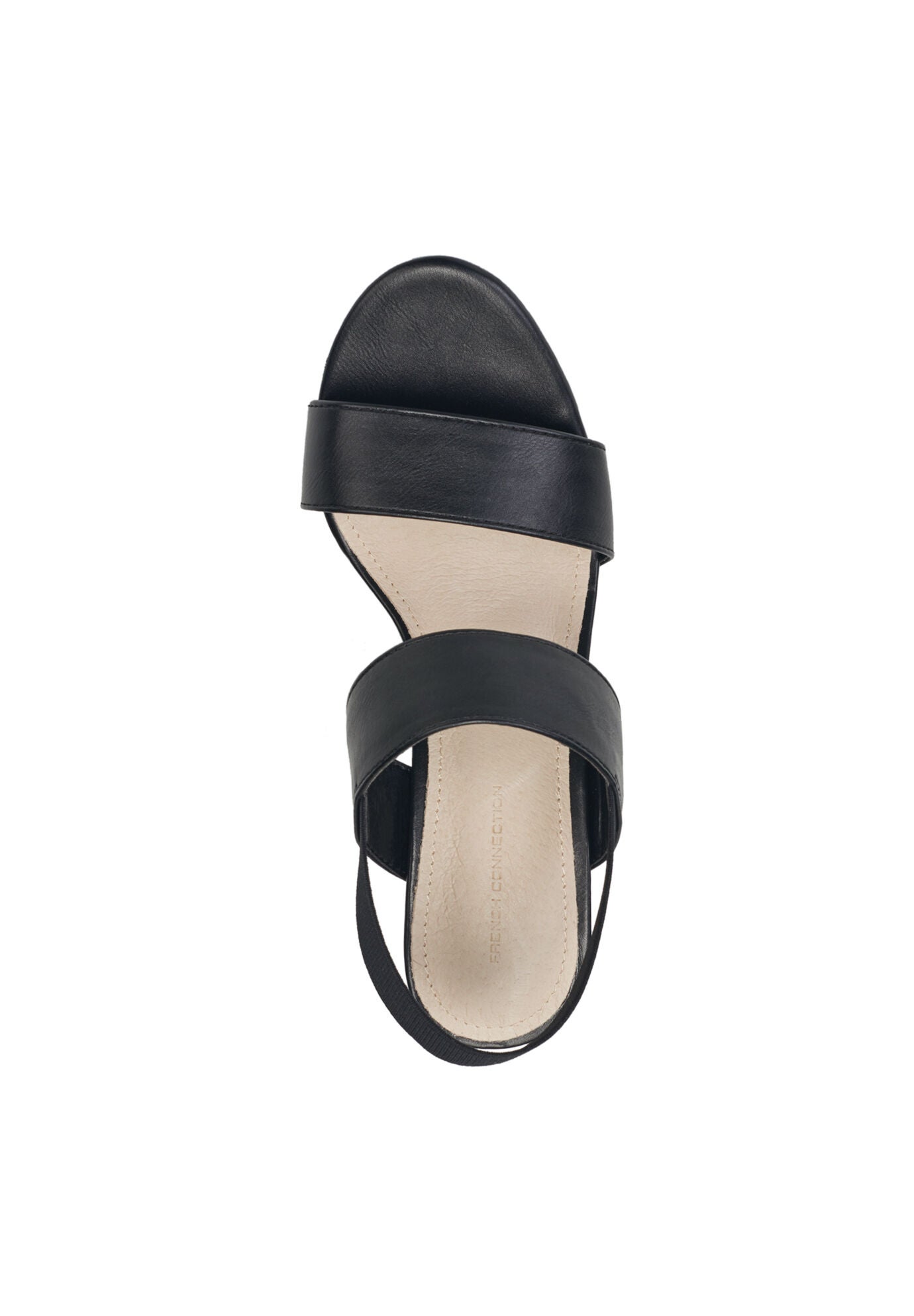 Dakota Sandal, , alternate image number 4