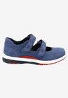 Drew Discovery Flats, , alternate image number null